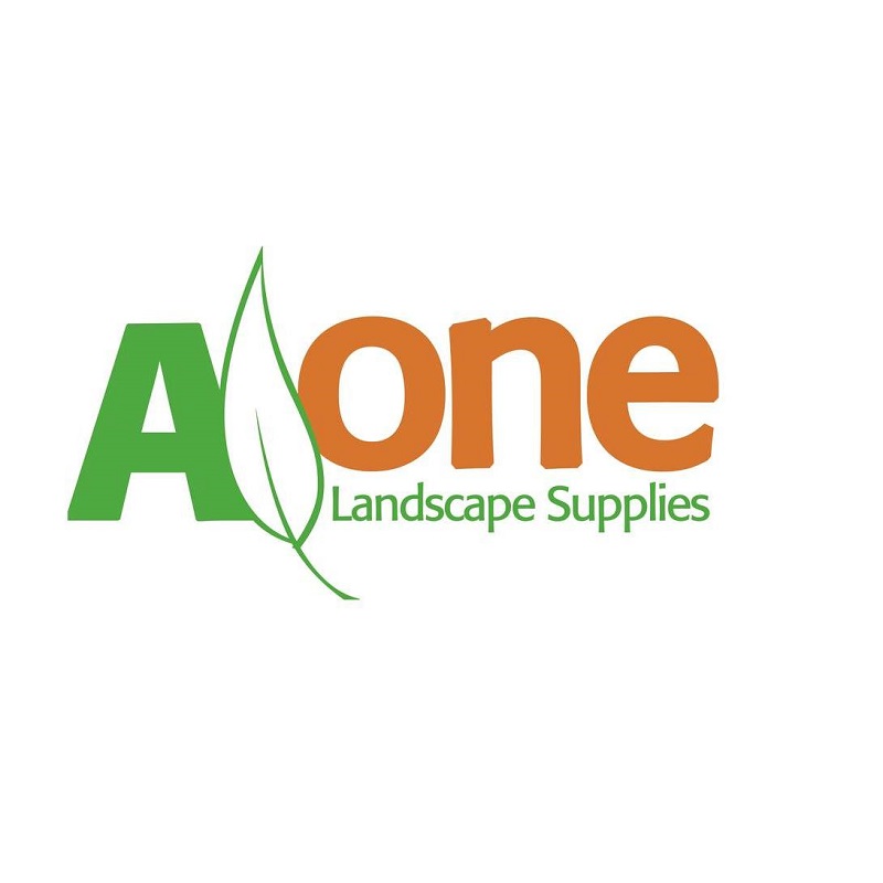 A One Landscaping Supplies